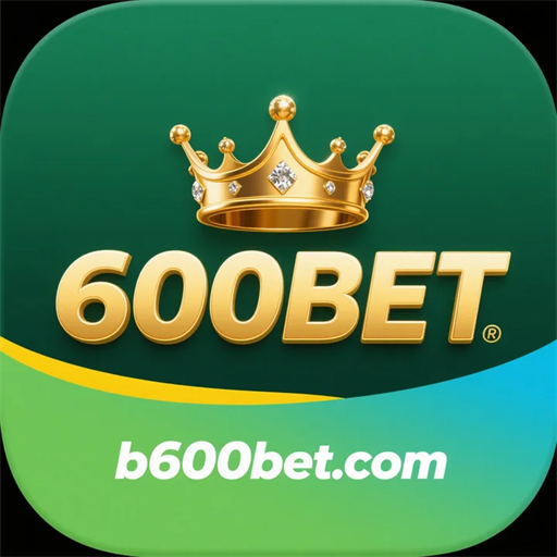 600bet