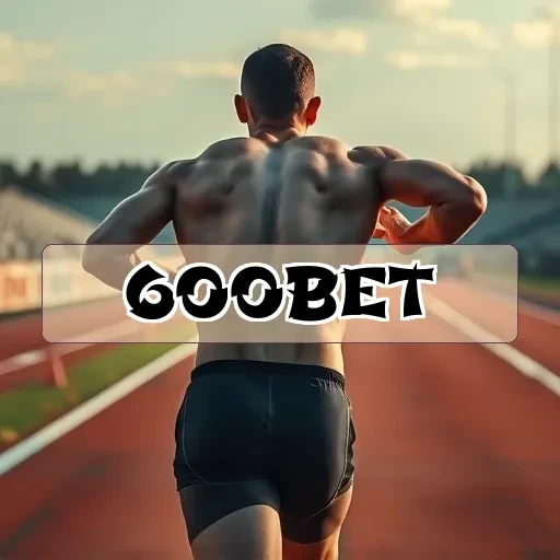 600bet: Descubra Como Aproveitar Nossos Tutoriais de Jogos