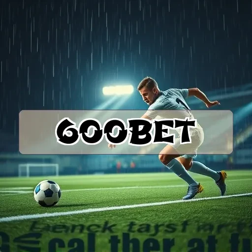 600bet: A Nova Era do Feedback do Usuário em Jogos Online