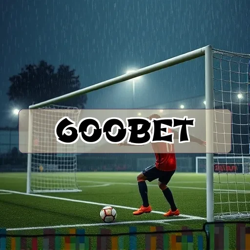 600bet: O Que Faz das Loterias uma Experiência Única