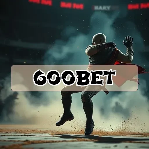 600bet: O Coração da Comunidade de Jogos Online no Brasil