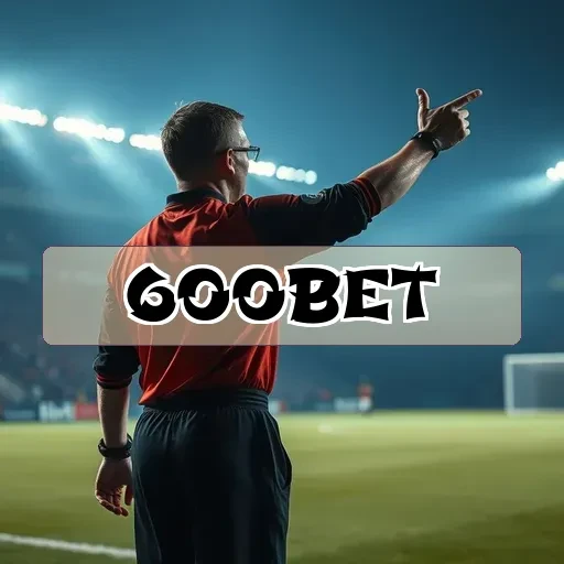 600bet: A Revolução das Apostas Esportivas no Brasil