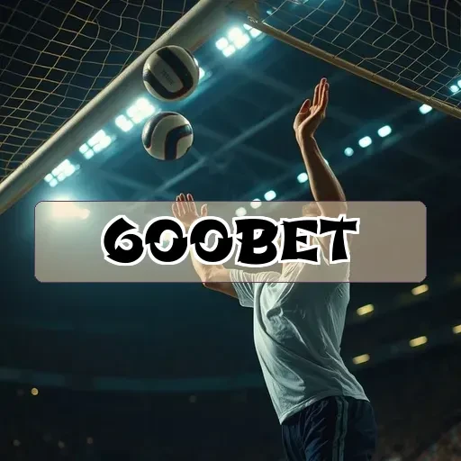 600bet: Descubra as Atrações Imperdíveis do Cassino Ao Vivo