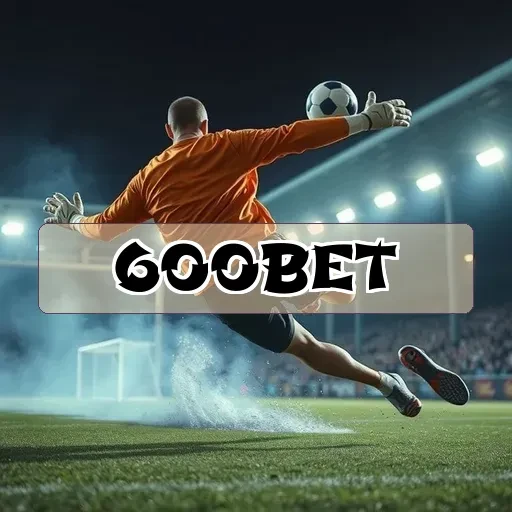 600bet: Os Segredos do Clube VIP que Você Precisa Conhecer